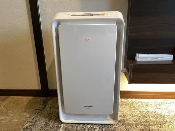 İki Ayrı Yataklı Oda, Özel Banyo (Hollywood)