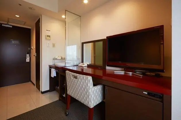 Standard İki Ayrı Yataklı Oda, Sigara İçilmez