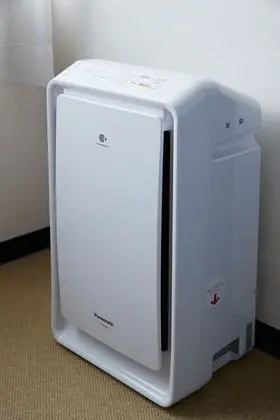 Standard İki Ayrı Yataklı Oda, Sigara İçilmez