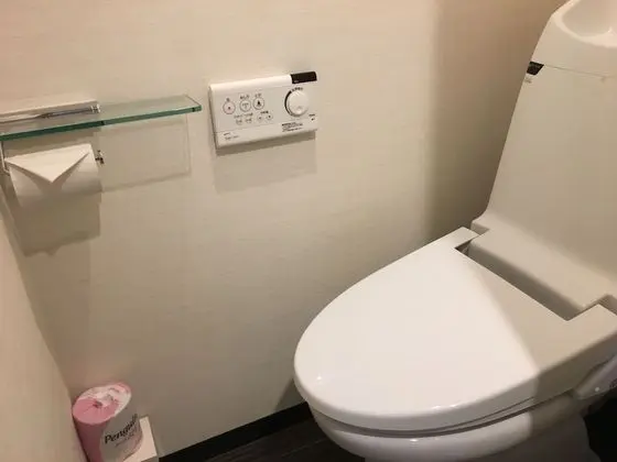 Standard İki Ayrı Yataklı Oda, Sigara İçilmez