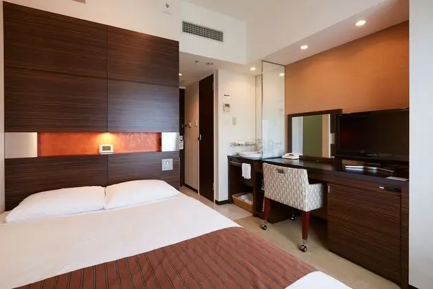 Standard Tek Büyük Yataklı Oda, Sigara İçilmez