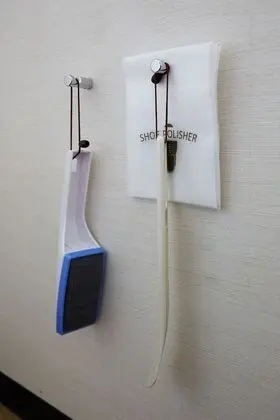 Standard Tek Büyük Yataklı Oda, Sigara İçilmez