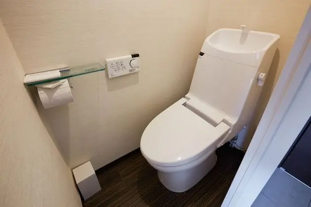 Standard Tek Büyük Yataklı Oda, Sigara İçilmez