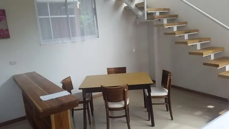 Villa, 1 Yatak Odası, Havuz Manzaralı, Plaj Kenarı