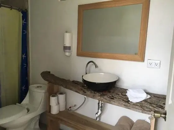 Villa, 1 Yatak Odası, Havuz Manzaralı, Plaj Kenarı