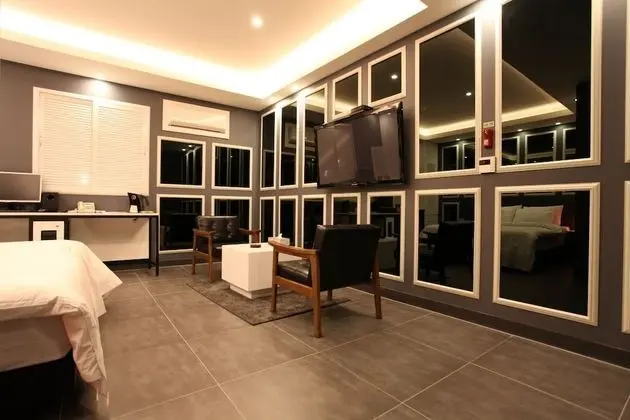 Special Double Room