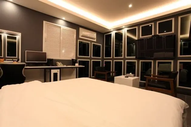 Special Double Room