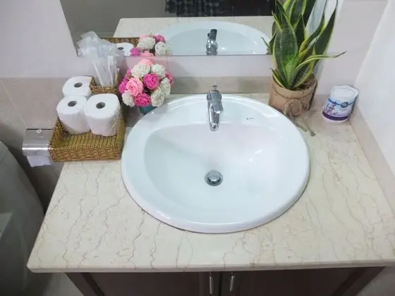 Basic Ortak Ranzalı Oda