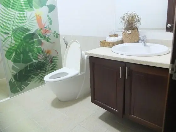 Basic Ortak Ranzalı Oda