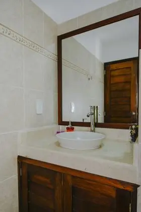1 Çift ​​kişilik Yatak Standard