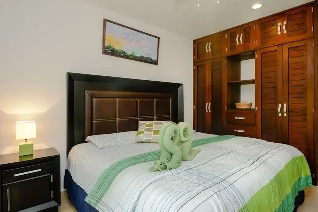 Comfort Stüdyo Süit, 1 En Büyük (King) Boy Yatak, Mutfak, Bahçe Manzaralı