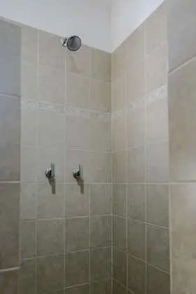 Comfort Stüdyo Süit, 1 En Büyük (King) Boy Yatak, Mutfak, Bahçe Manzaralı