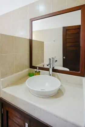 Comfort Stüdyo Süit, 1 En Büyük (King) Boy Yatak, Mutfak, Bahçe Manzaralı