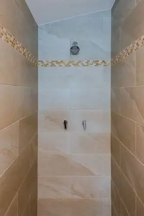 Standard Stüdyo, 1 Büyük (Queen) Boy Yatak, Sigara İçilmez, Küçük Mutfak