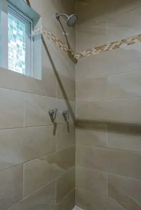 Standard Stüdyo, 1 En Büyük (King) Boy Yatak, Mutfak, Bahçe Manzaralı