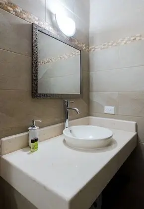 Standard Stüdyo, 1 En Büyük (King) Boy Yatak, Mutfak, Şehir Manzaralı