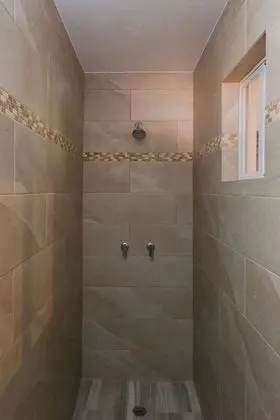 Standard Stüdyo, 1 En Büyük (King) Boy Yatak, Mutfak, Şehir Manzaralı