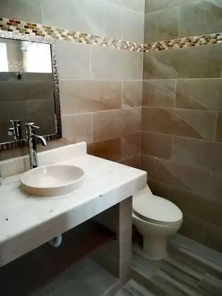 Standard Süit, 1 En Büyük (King) Boy Yatak ve Çekyat, Küçük Mutfak, Şehir Manzaralı