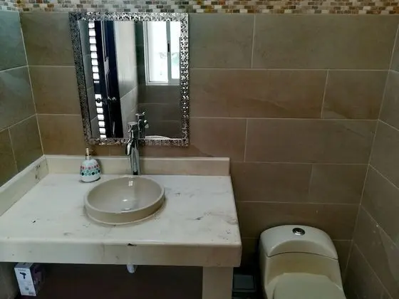 Standard Süit, 1 En Büyük (King) Boy Yatak ve Çekyat, Küçük Mutfak, Şehir Manzaralı
