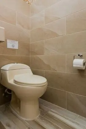 Standard Süit, 1 En Büyük (King) Boy Yatak ve Çekyat, Küçük Mutfak, Şehir Manzaralı