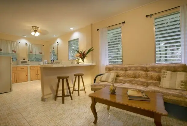 La Casita