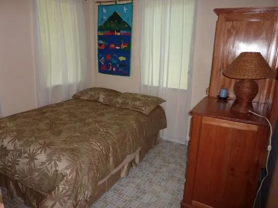 La Casita