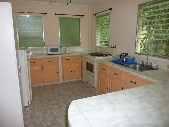 La Casita