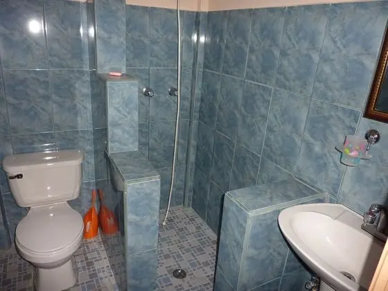La Casita