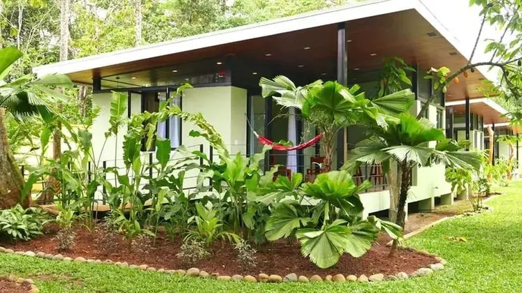 Standard Villa, 1 Yatak Odası