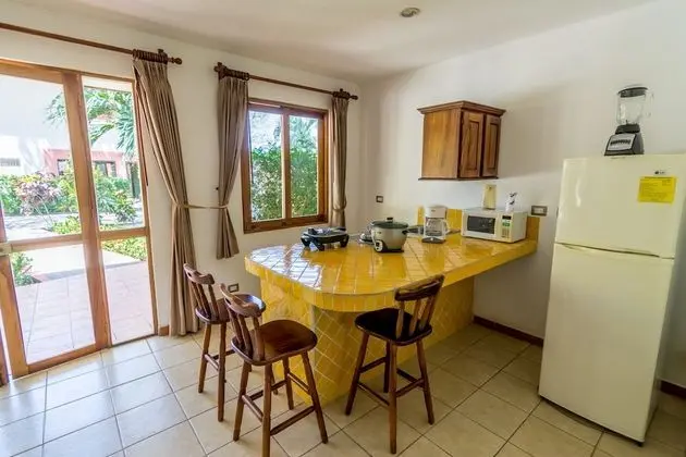 Comfort Süit, Birden Çok Yatak, Sigara İçilmez