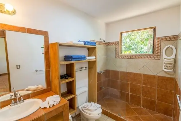 Comfort Süit, Birden Çok Yatak, Sigara İçilmez