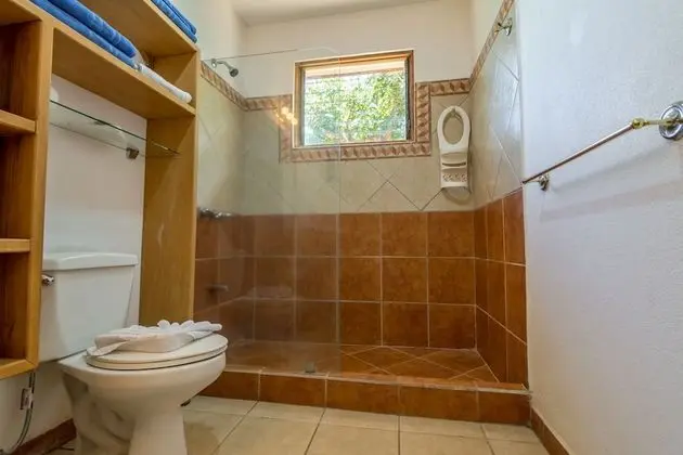 Comfort Süit, Birden Çok Yatak, Sigara İçilmez