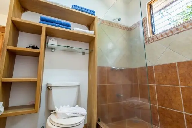 Comfort Süit, Birden Çok Yatak, Sigara İçilmez