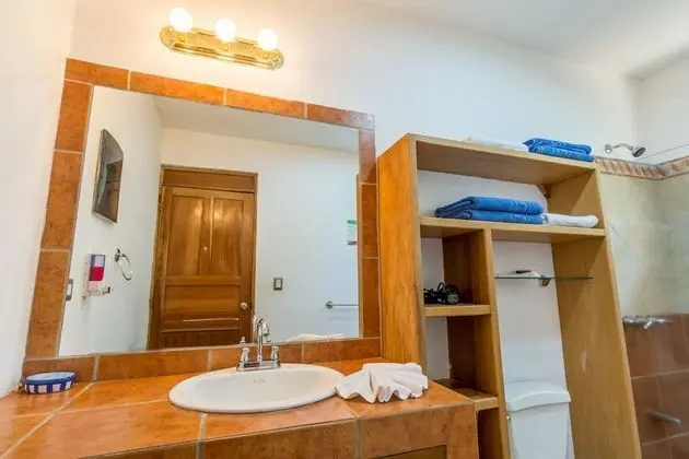 Comfort Süit, Birden Çok Yatak, Sigara İçilmez