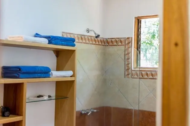 Comfort Süit, Birden Çok Yatak, Sigara İçilmez