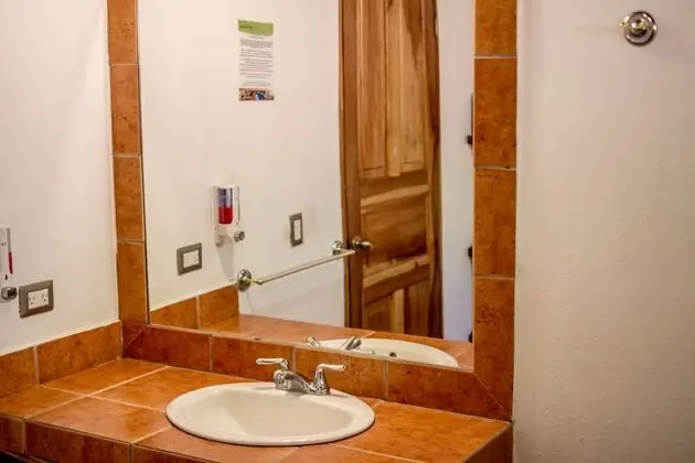 Comfort Süit, Birden Çok Yatak, Sigara İçilmez