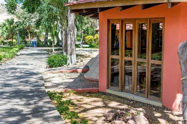 Family Villa, Birden Çok Yatak, Sigara İçilmez