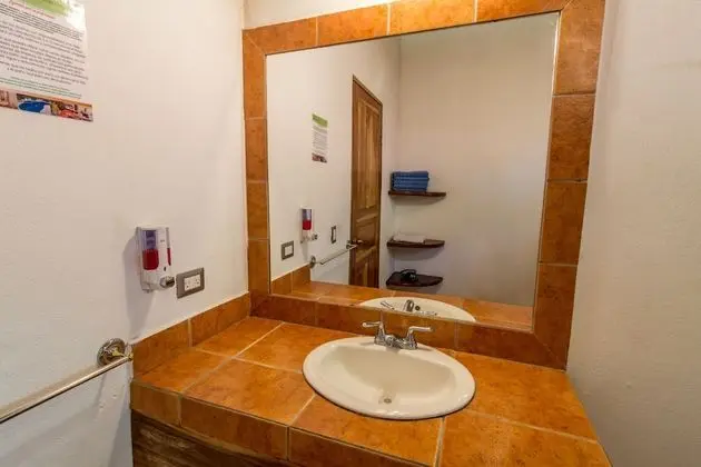 Family Villa, Birden Çok Yatak, Sigara İçilmez