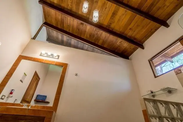 Family Villa, Birden Çok Yatak, Sigara İçilmez