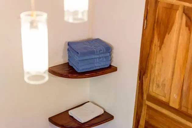 Family Villa, Birden Çok Yatak, Sigara İçilmez