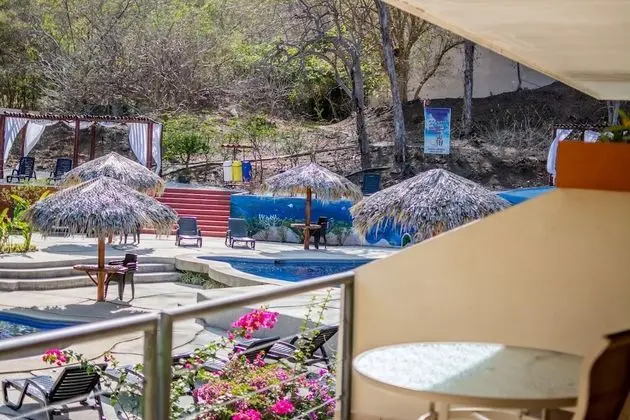 Standard Tek Büyük Yataklı Oda, 1 En Büyük (King) Boy Yatak, Sigara İçilmez