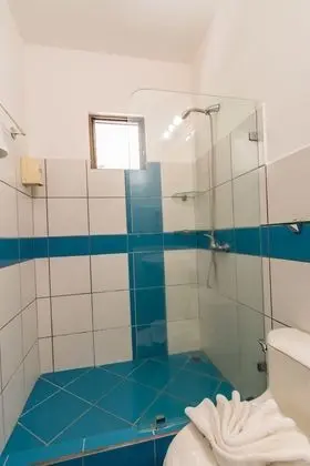 Standard Tek Büyük Yataklı Oda, 1 En Büyük (King) Boy Yatak, Sigara İçilmez