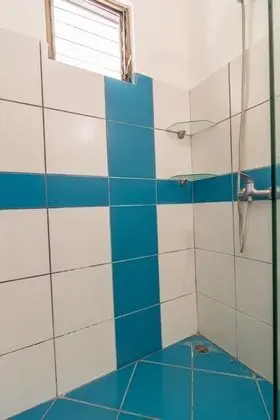 Standard Tek Büyük Yataklı Oda, 1 En Büyük (King) Boy Yatak, Sigara İçilmez