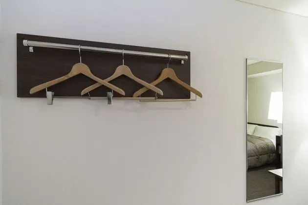 Oda, 1 Tek Kişilik XL Yatak, Sigara İçilmez