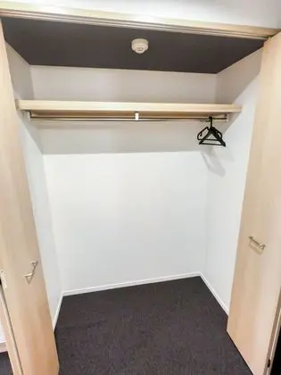 Deluxe Süit