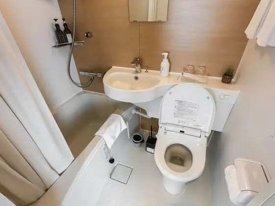 Deluxe Süit