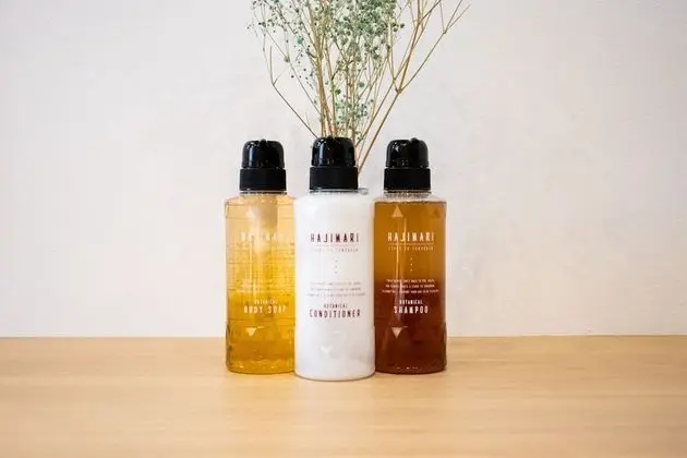 Deluxe Süit