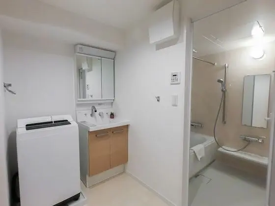 Exclusive Apart Daire