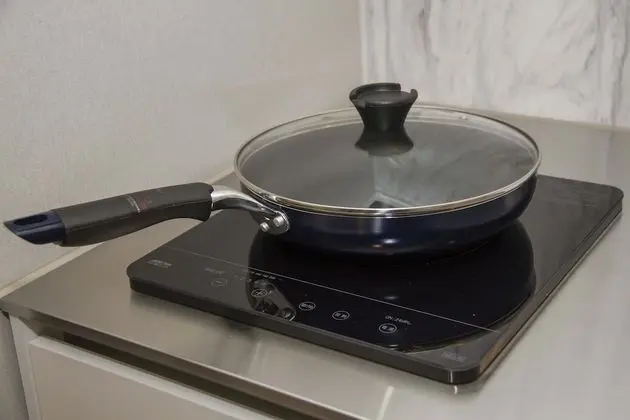 Deluxe Süit, Engellilere Uygun