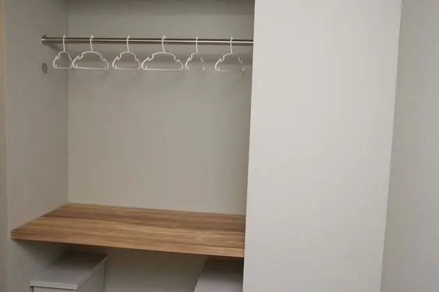 Superior Süit